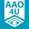 AAO 4U