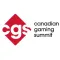 CG Summit