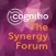 Cognitio Synergy Forum