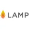 LAMP Conference