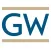 GW Engineering R&D Showcase