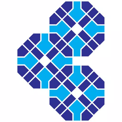 SABA Events