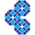 SABA Events
