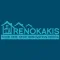 Reno Kakis: SG Renovation App