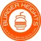 Burger Heights