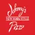 Johnny's New York Style Pizza