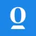 Opendoor – Buy & Sell Homes