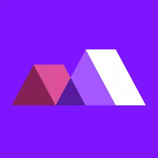 Max by Opendoor Max by Opendoor