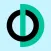 OpenDota