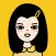 สบายดี