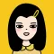 สบายดี