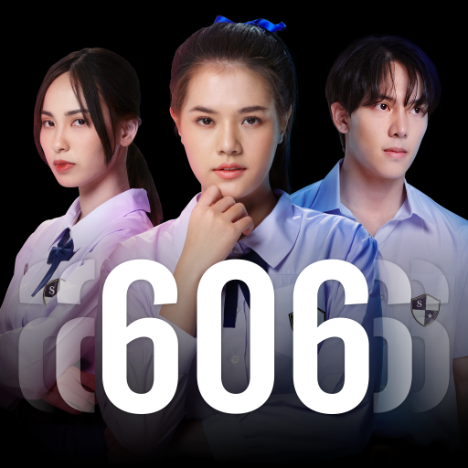 606 606