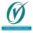 TOGAF 9.1 Foundation Exam Prep
