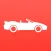 APRS Mobile