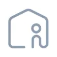 HabitAPP
