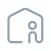 HabitAPP