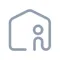 HabitAPP