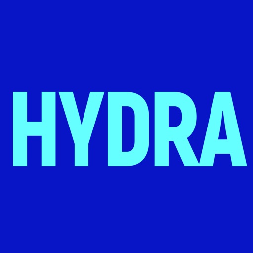 Hydra AI : AI Video Generator Hydra AI : AI Video Generator