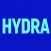 Hydra AI : AI Video Generator
