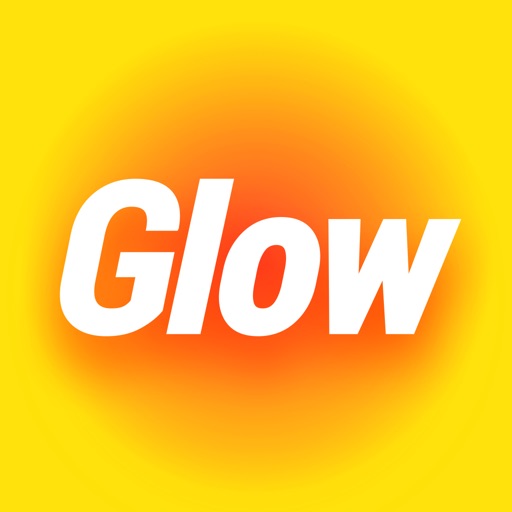 Glow AI: Tan and Skin Coach Glow AI: Tan and Skin Coach