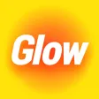 Glow AI: Tan and Skin Coach