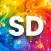 SD AI : AI Image Diffusion