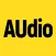 AUdio AI : AI Song Generator