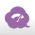 MailCloud 測速程式