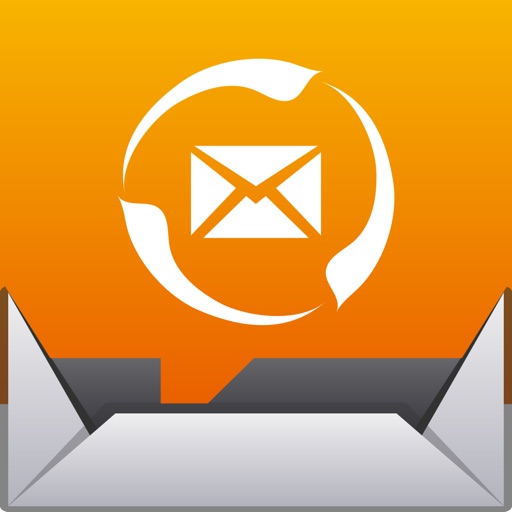 @Mail2000 @Mail2000