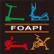 Open Fitness