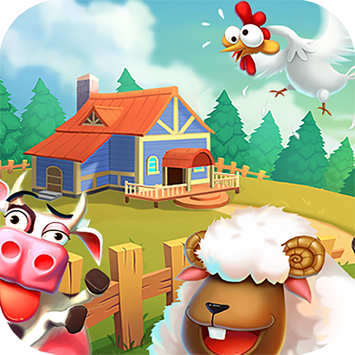 Farm Master