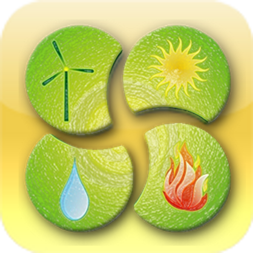 myClimagest