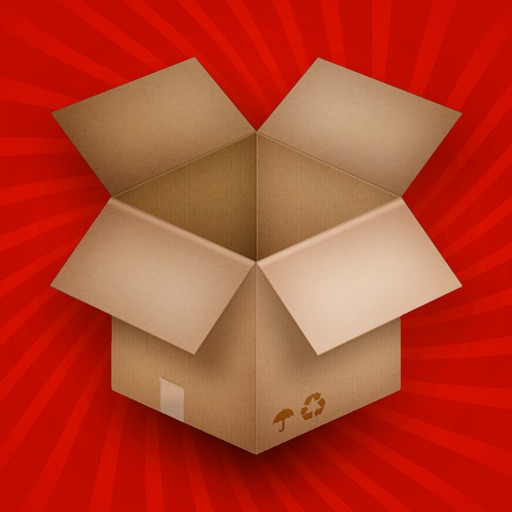 Cargo Please 3D Cargo Please 3D