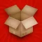 Cargo Please 3D