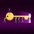 Axe Puzzle - Solve Puzzles