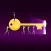 Axe Puzzle - Solve Puzzles
