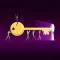 Axe Puzzle - Solve Puzzles