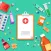 Pharmacy 3D
