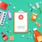 Pharmacy 3D