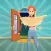 Room Escape 3D