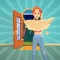 Room Escape 3D