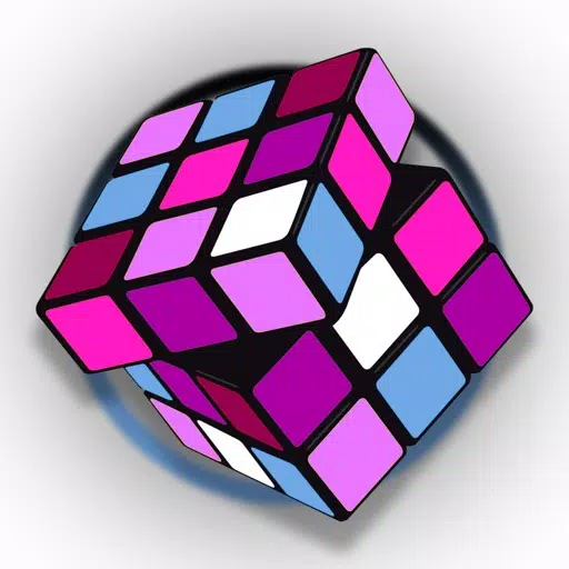 Rotate Mech 3D