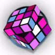 Rotate Mech 3D