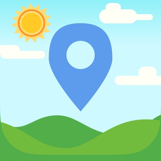 Places Places