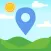 Places