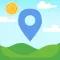 Places
