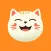 OhayHe: Learn Japanese