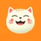 OhayHe: Learn Japanese