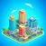 Urban Building: Fortune Quest