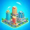 Urban Building: Fortune Quest